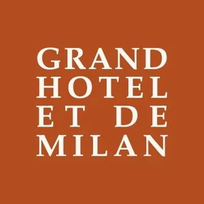 @ghoteletdemilan profile image
