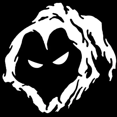 @ghoulish_uk profile image