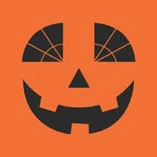 @ghoulishgary profile image