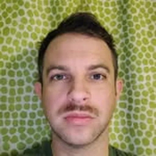 @ghoulorama profile image