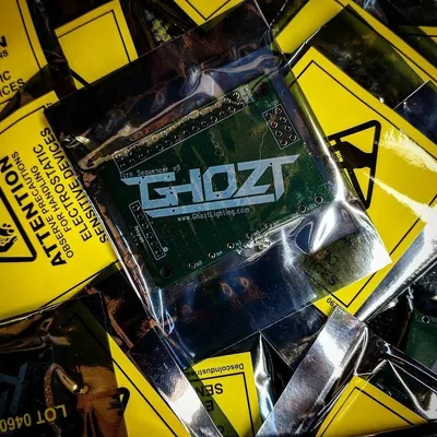 @ghoztlighting profile image
