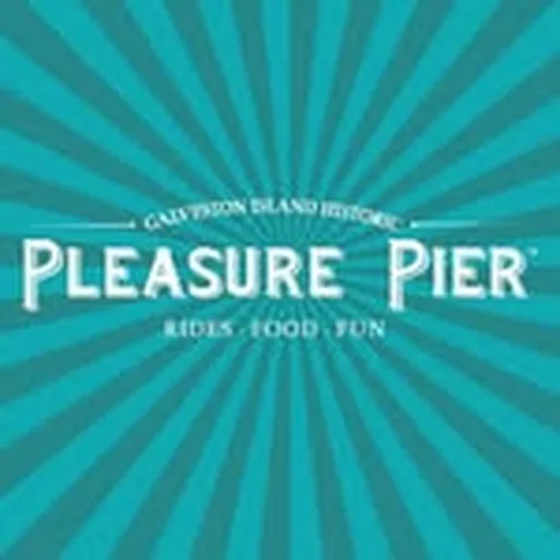 @ghpleasurepier profile image