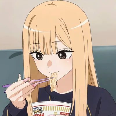 @ghrovy profile image