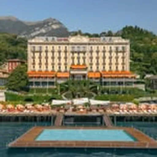 @ghtlakecomo profile image