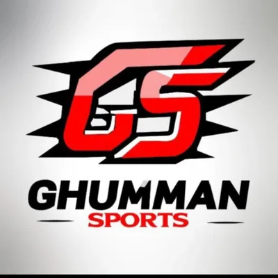 @ghumman_sports_10x profile image