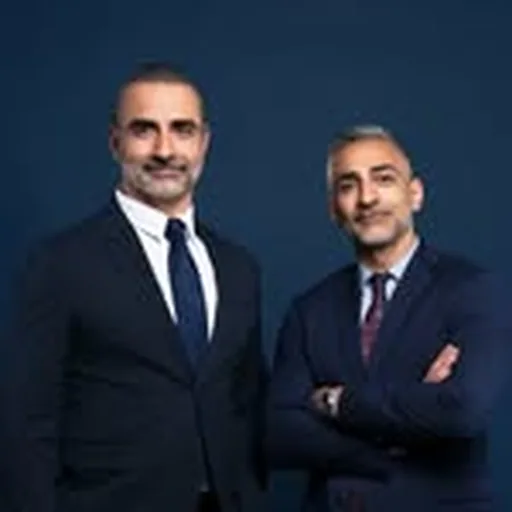 @ghuneimlawfirm profile image