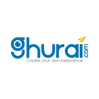 @ghurai_limited profile image