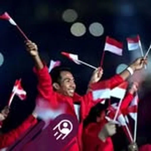 @ghusyafa_hj profile image
