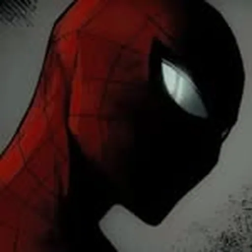 @ghxz.alt profile image