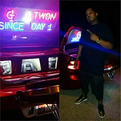 @gi.twon profile image