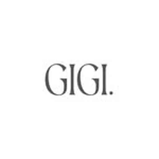 @gi.underwear profile image