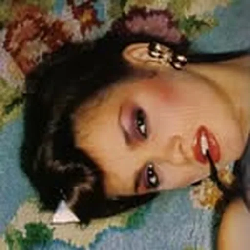 @gia.carangi profile image