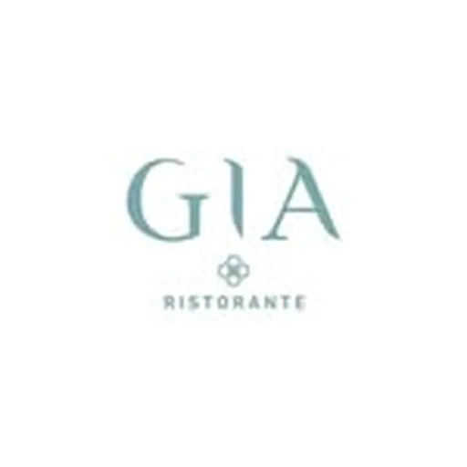 @gia.dubai profile image
