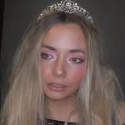 @gia.lily profile image