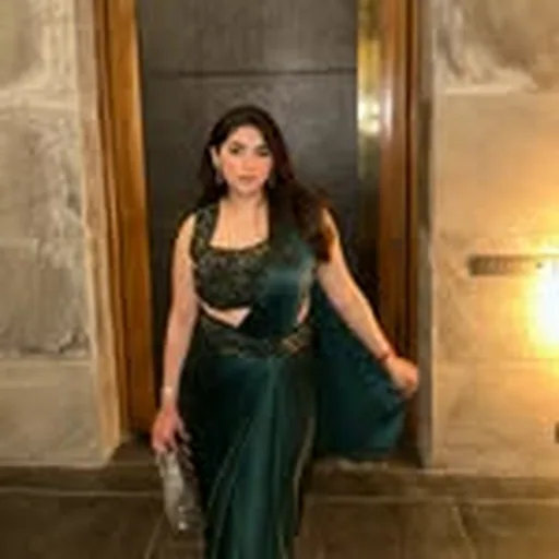 @gia.sharma profile image