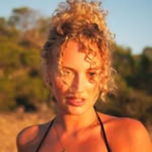 @gia.uk profile image