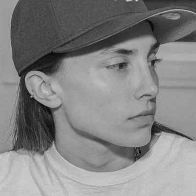 @gia_gwin profile image