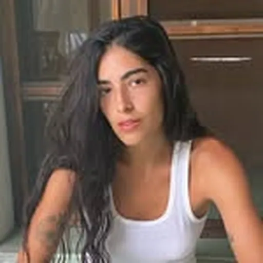 @gia_kelsey profile image