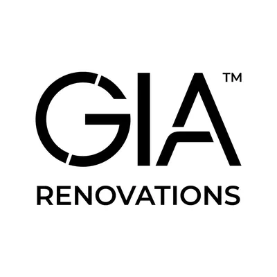 @gia_renovations profile image