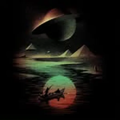 @giaa_band profile image