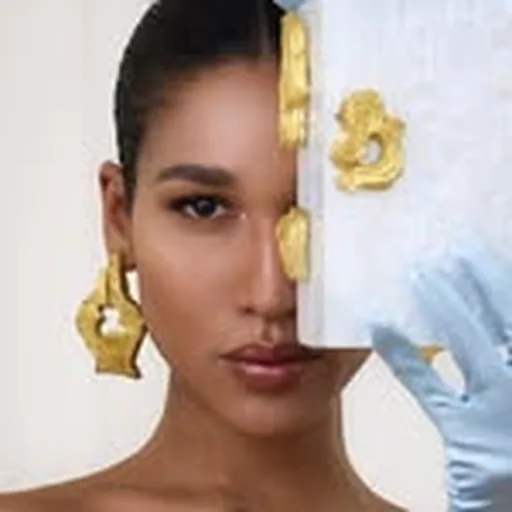 @giabab profile image