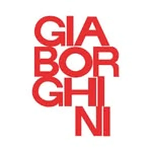 @giaborghini profile image