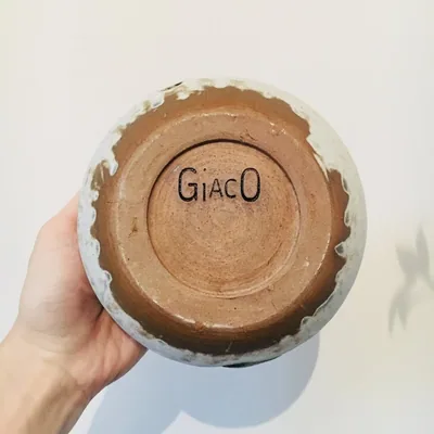 @giac0studio profile image