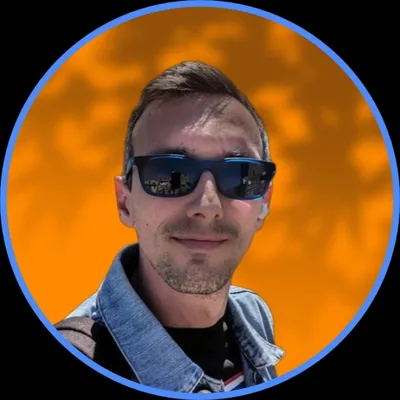 @giacal_photo profile image