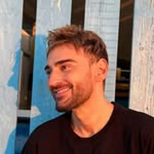 @giacca.dj profile image