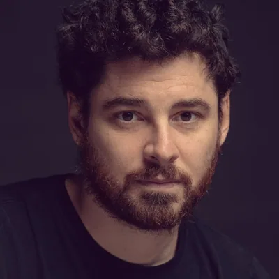 @giacomomaestri_photo profile image