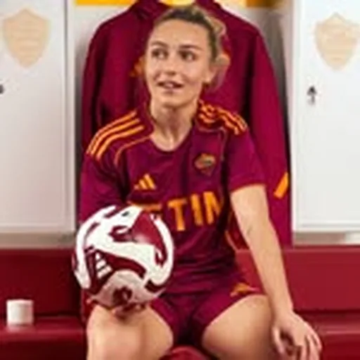 @giadagreggi profile image