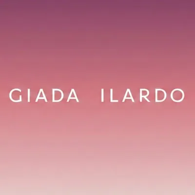 @giadailardoofficial profile image