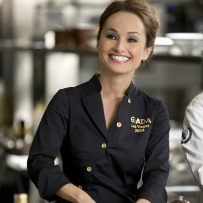 @giadavegas profile image