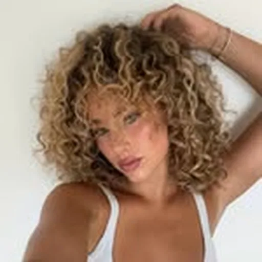 @giaduddy profile image