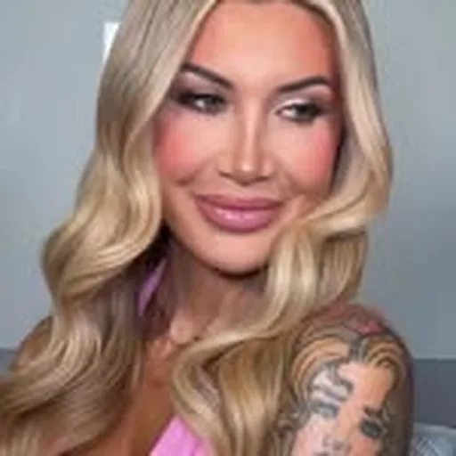 @giafleurrr profile image