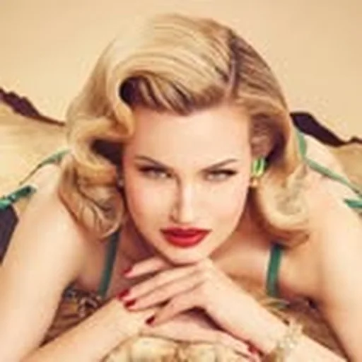 @giagenevieve profile image