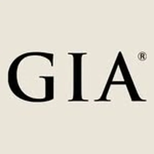 @giagrams profile image