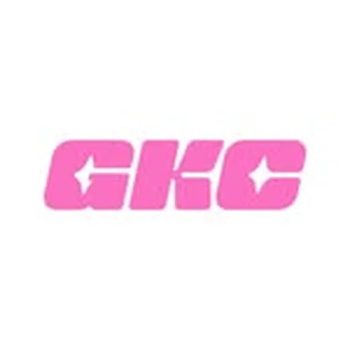 @giakuanconsulting profile image