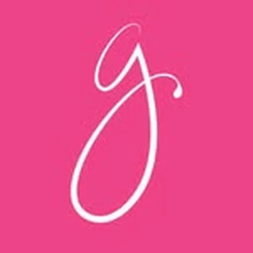 @gialashco profile image