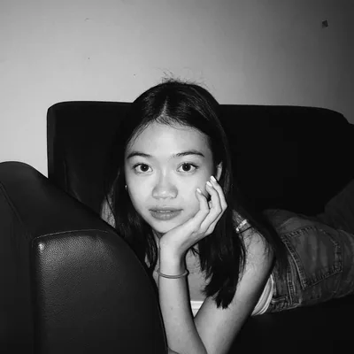 @gialjx profile image