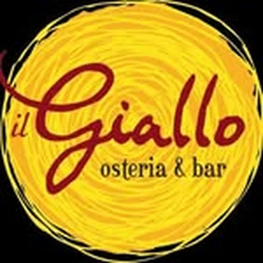 @gialloatl profile image