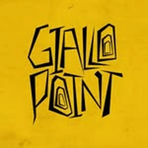 @giallopoint profile image