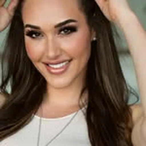 @giamacool profile image