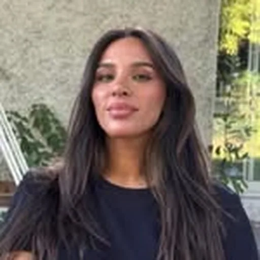 @giamarengo profile image