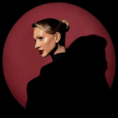 @giamariewaits profile image