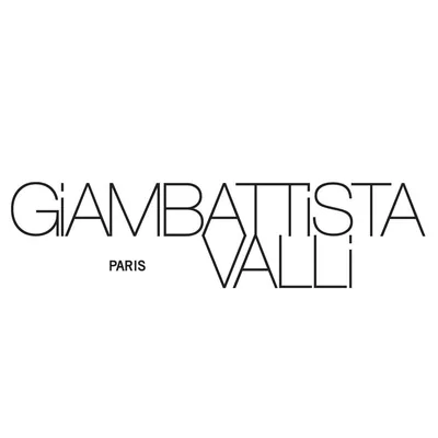 @giambattistavalliparis profile image