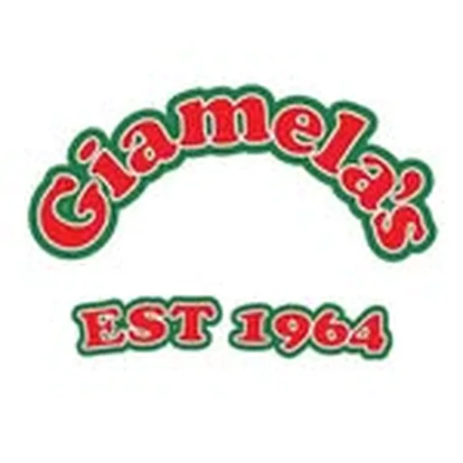 @giamelas profile image