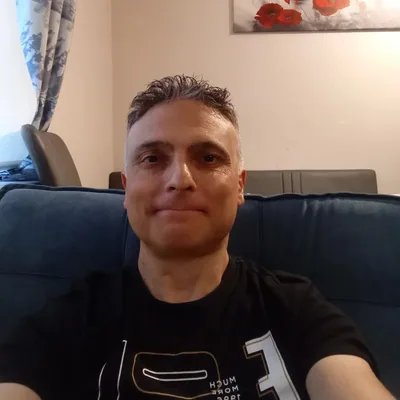 @gian_luca.76 profile image