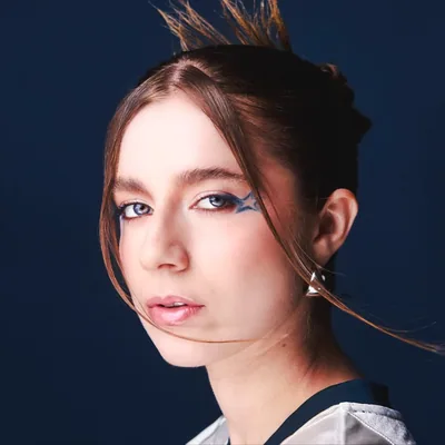 @giana profile image