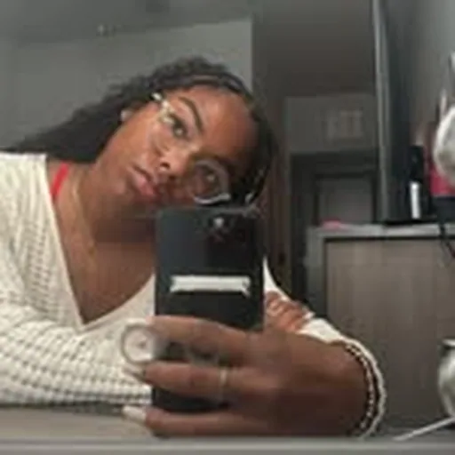 @giana_riley profile image